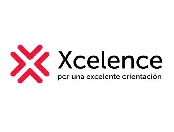 Xcelence